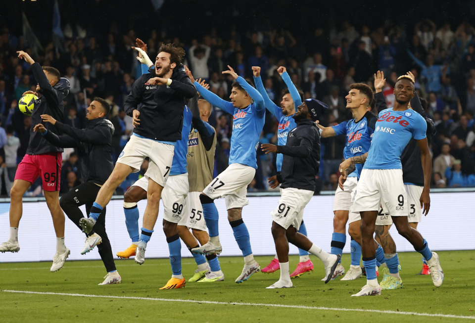 并有望提供 并有望提供