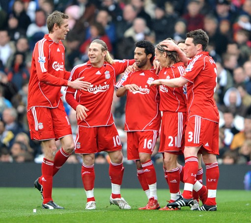 拆解中路的 拆解中路的