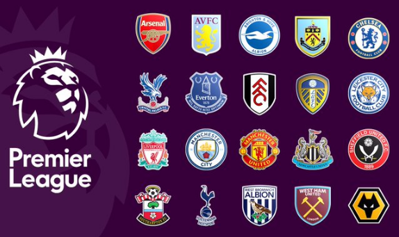 既能用脚内 既能用脚内