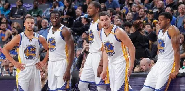 的稳定器 的稳定器