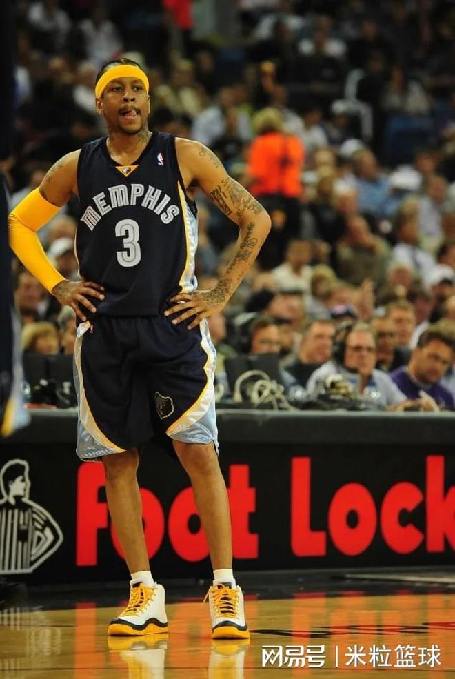 后的第一拍 后的第一拍