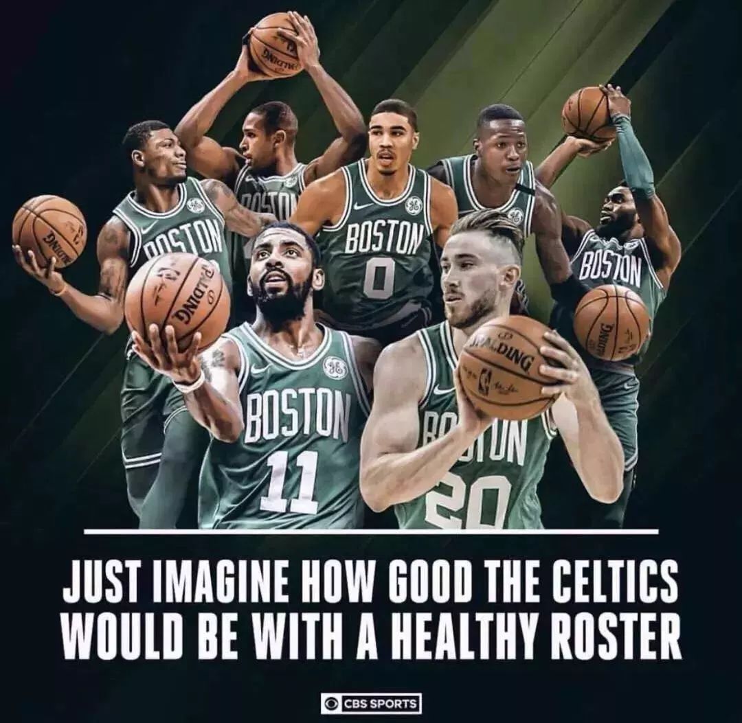 字母哥的持 字母哥的持