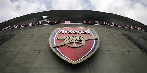 全能统治 全能统治