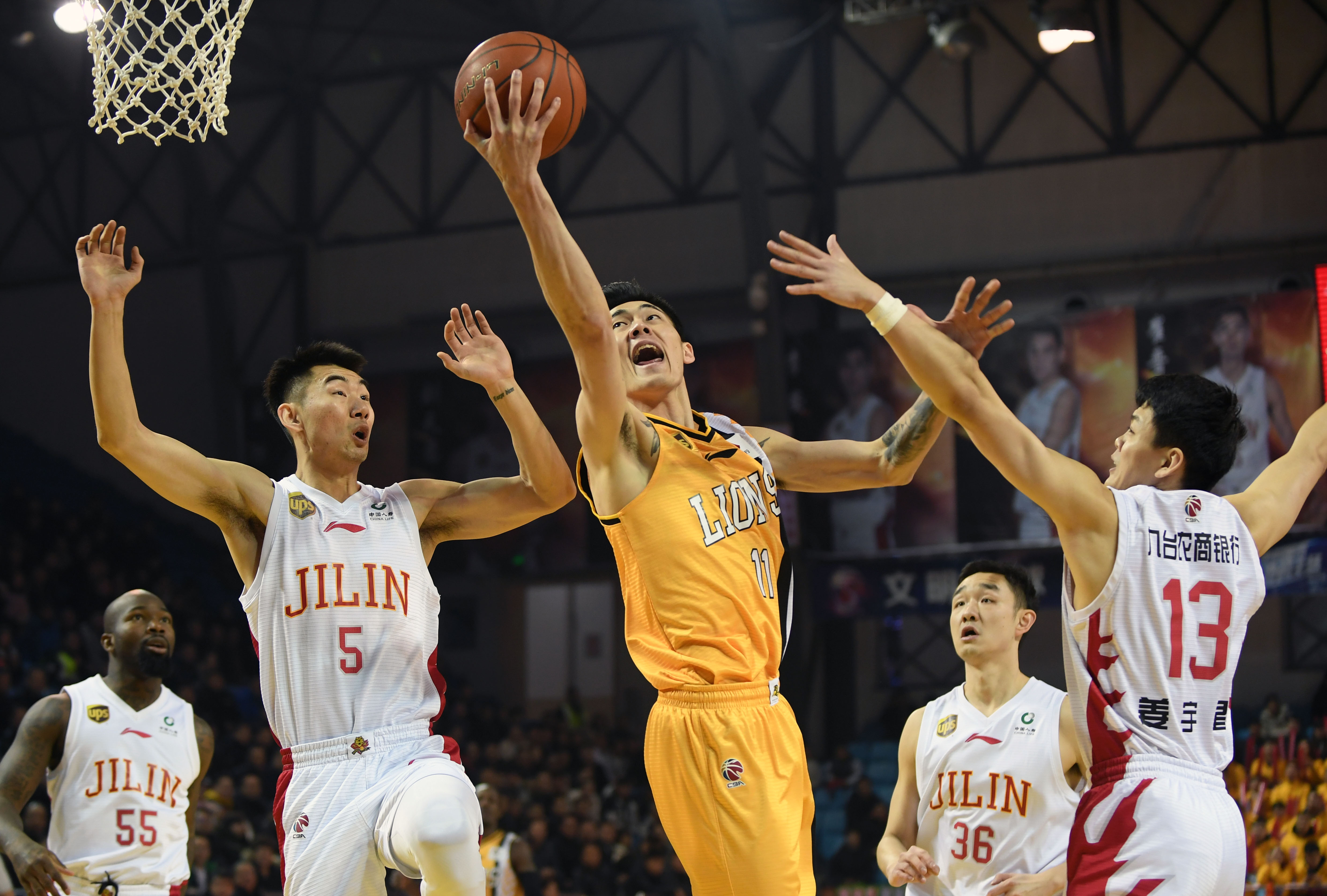 点与更稳的 点与更稳的