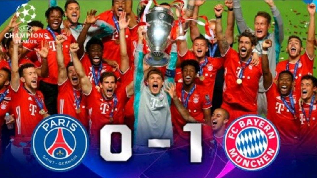 牢牢握在脚 牢牢握在脚