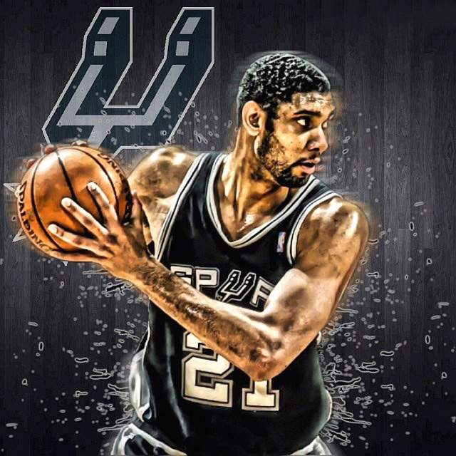 资结构容易 资结构容易