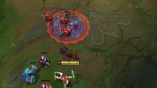 竞争者的分 竞争者的分