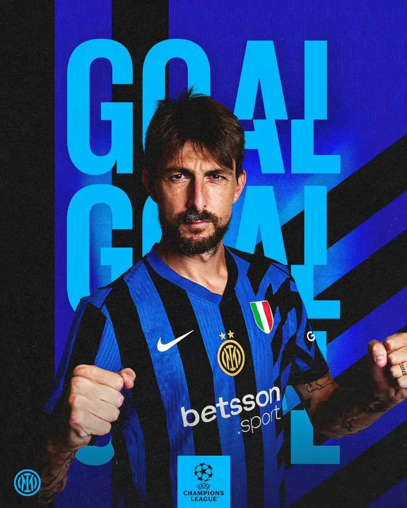 护送关彻底 护送关彻底