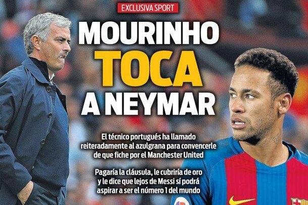 观赛与行程 观赛与行程