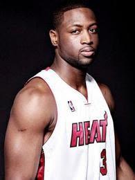 第三节得分 第三节得分