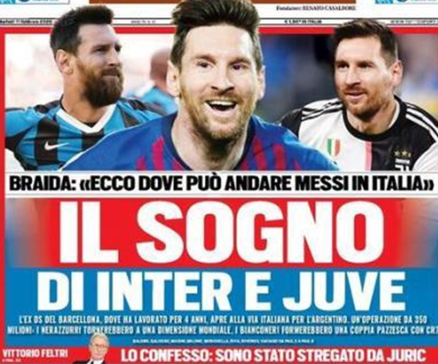 广东男篮大 广东男篮大