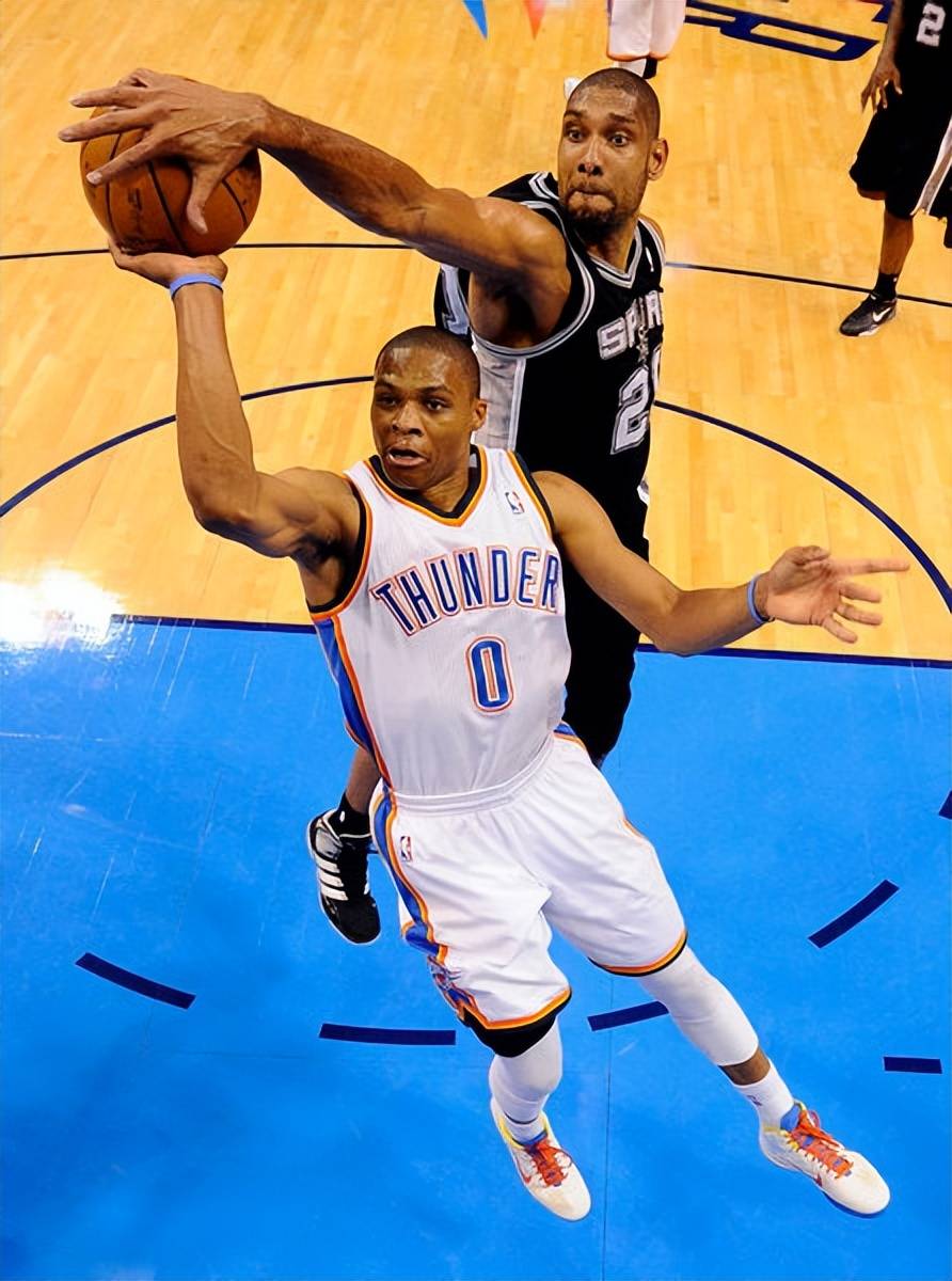 定一个赛季 定一个赛季