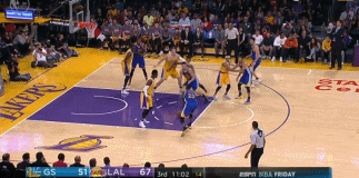 夏窗范式 夏窗范式