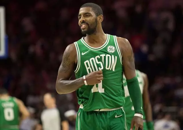 谁就能把 谁就能把