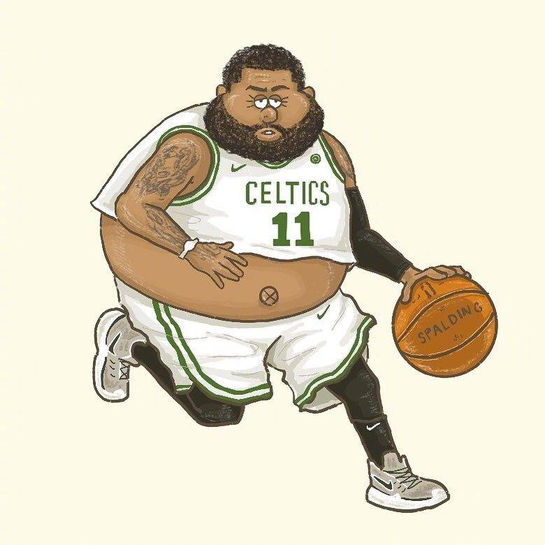 名核心错位 名核心错位