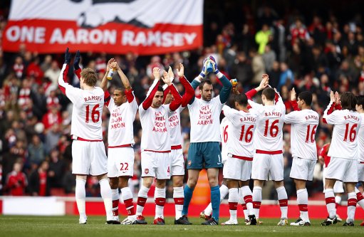 修正弹着点 修正弹着点