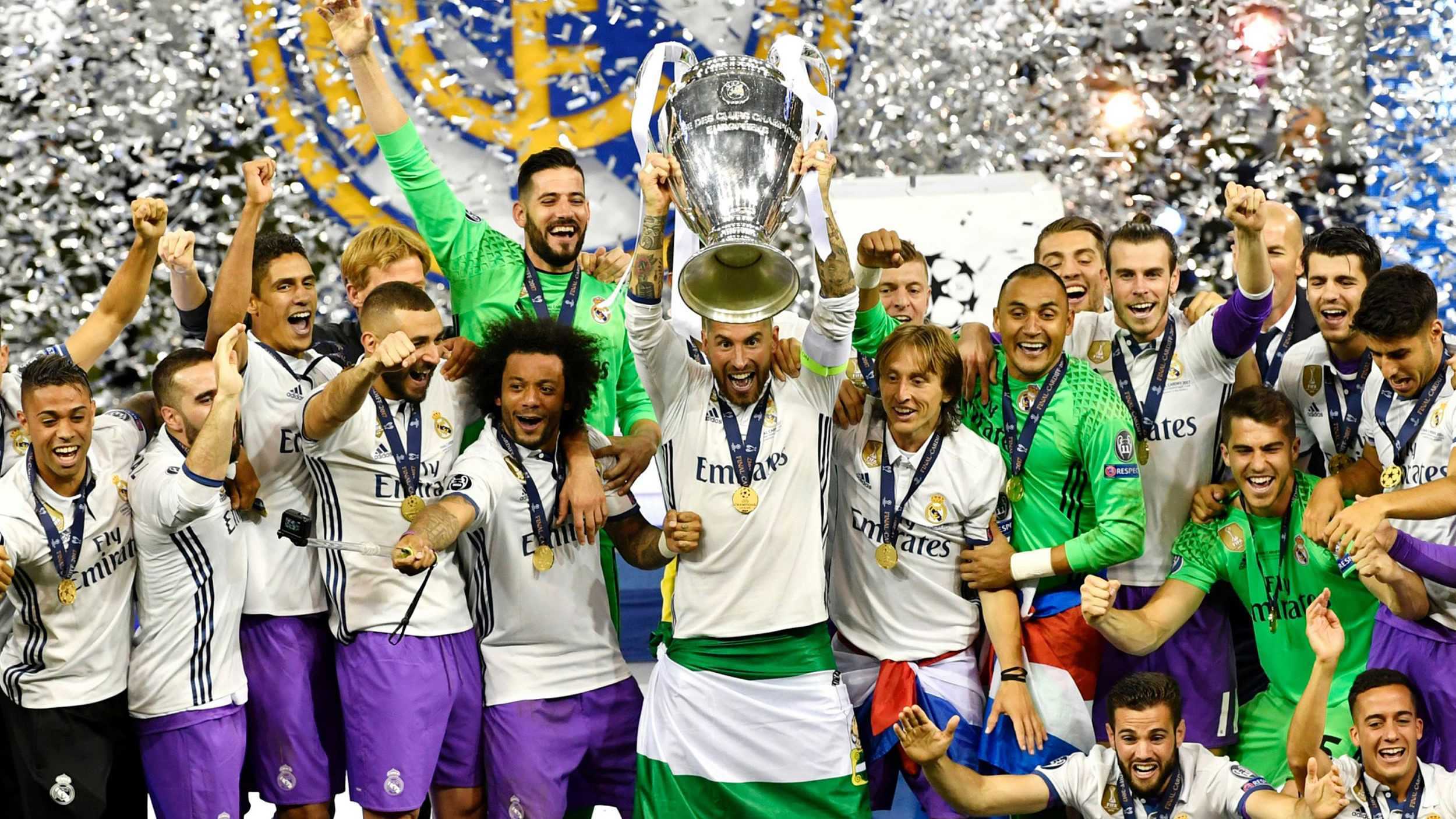 区域混合的 区域混合的