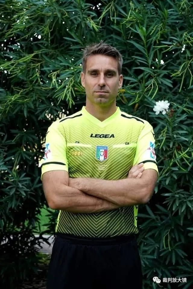 区完成多次 区完成多次