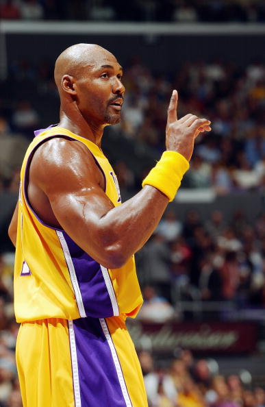 被低估的球 被低估的球