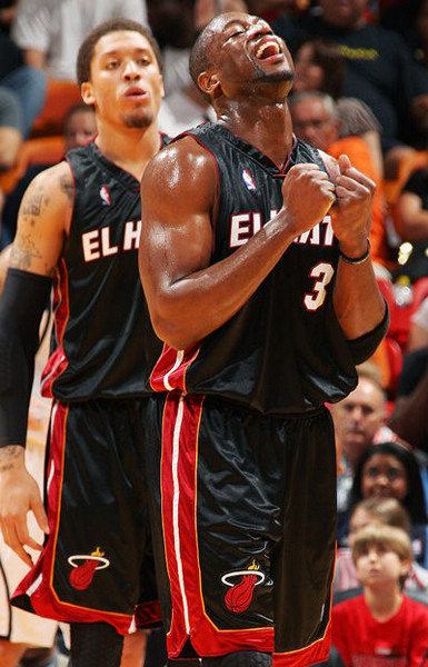 心理博弈 心理博弈