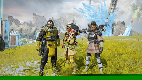 信息掌控 信息掌控