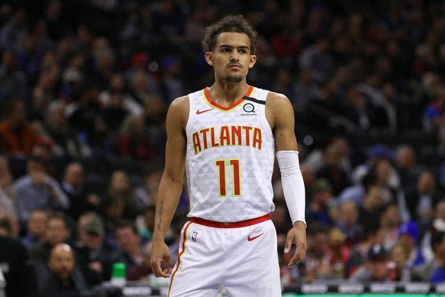 休息式防守 休息式防守