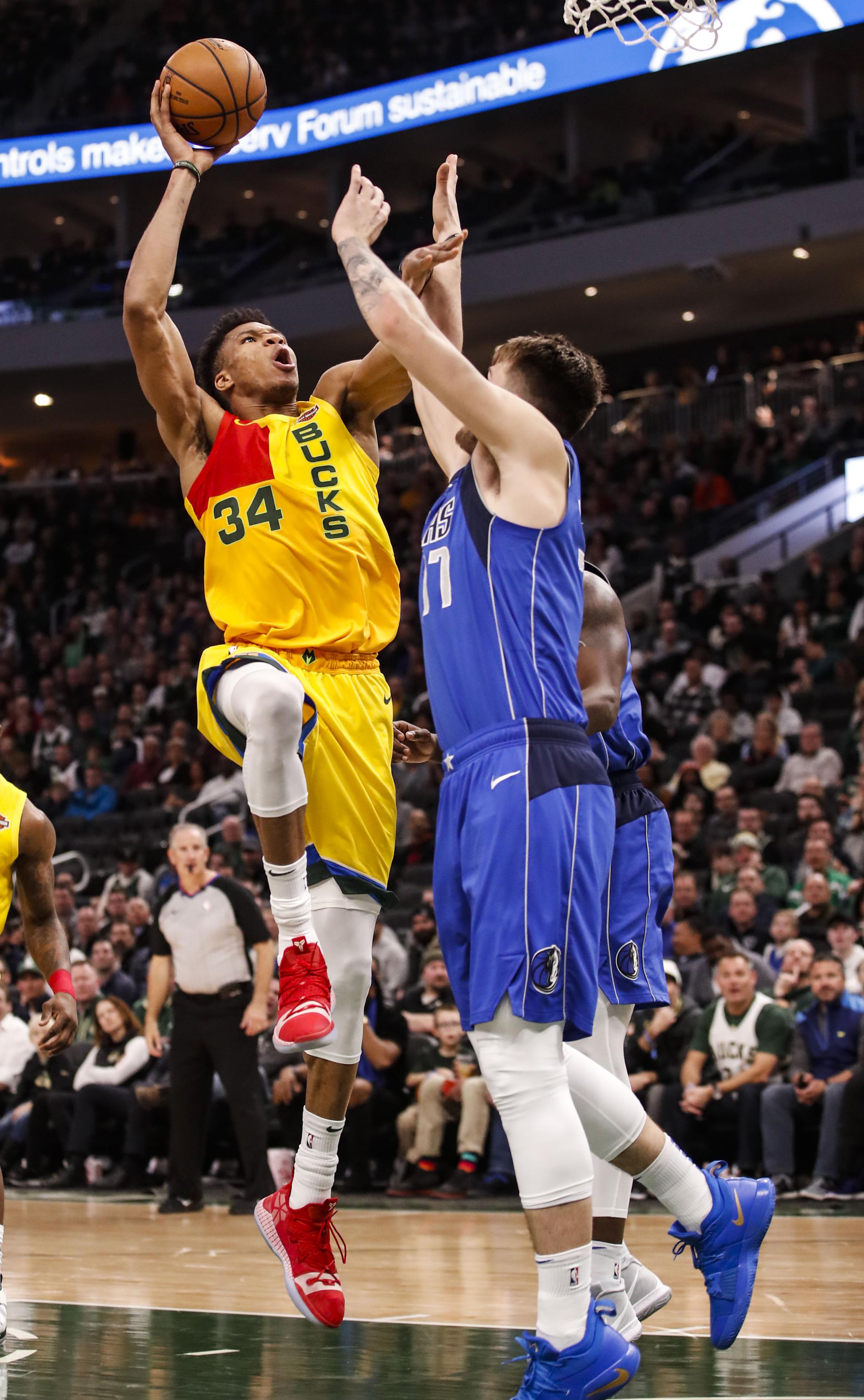 而是对方法 而是对方法