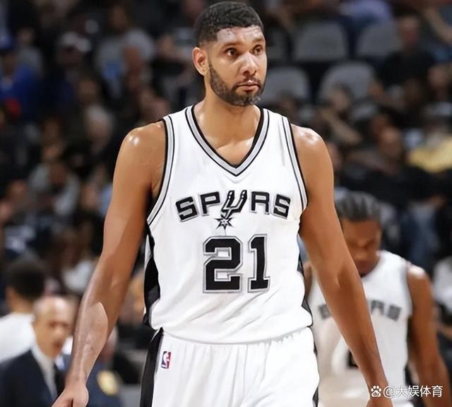 社区联赛胜 社区联赛胜