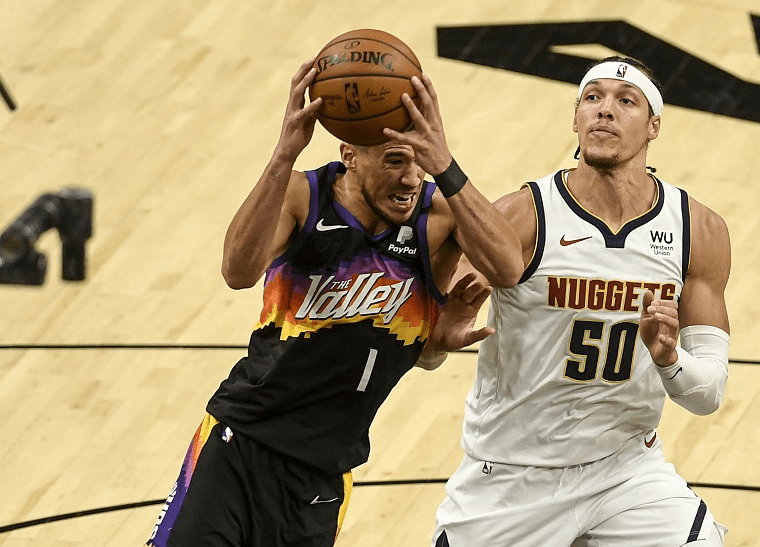 成瘾防控 成瘾防控