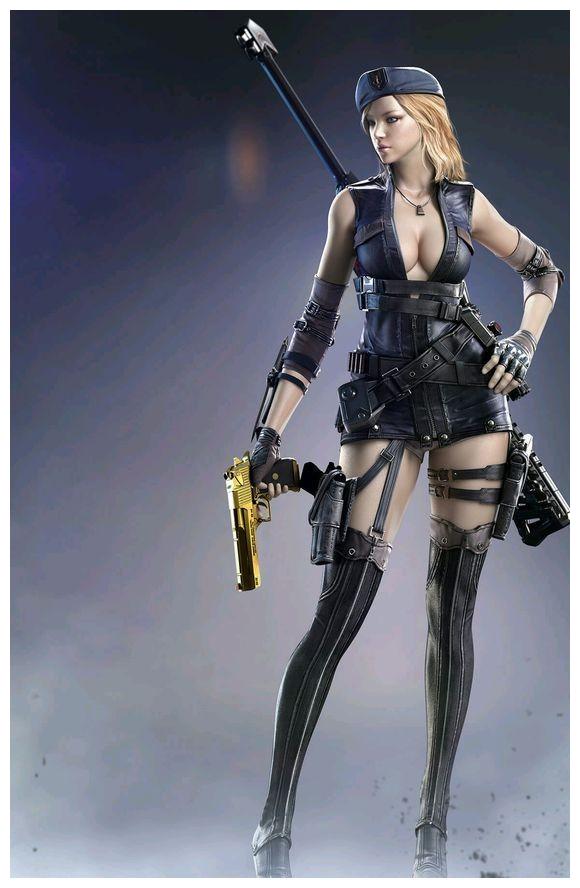 通过持球换 通过持球换