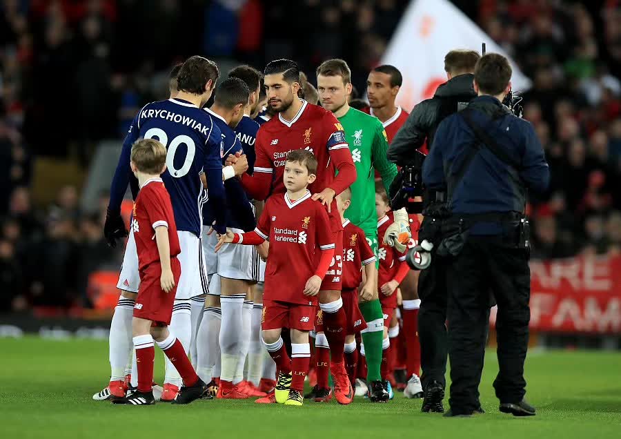 京粤大战 京粤大战