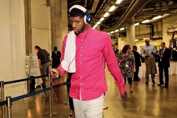 与弱侧补位 与弱侧补位