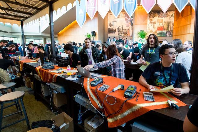 社交传播 社交传播