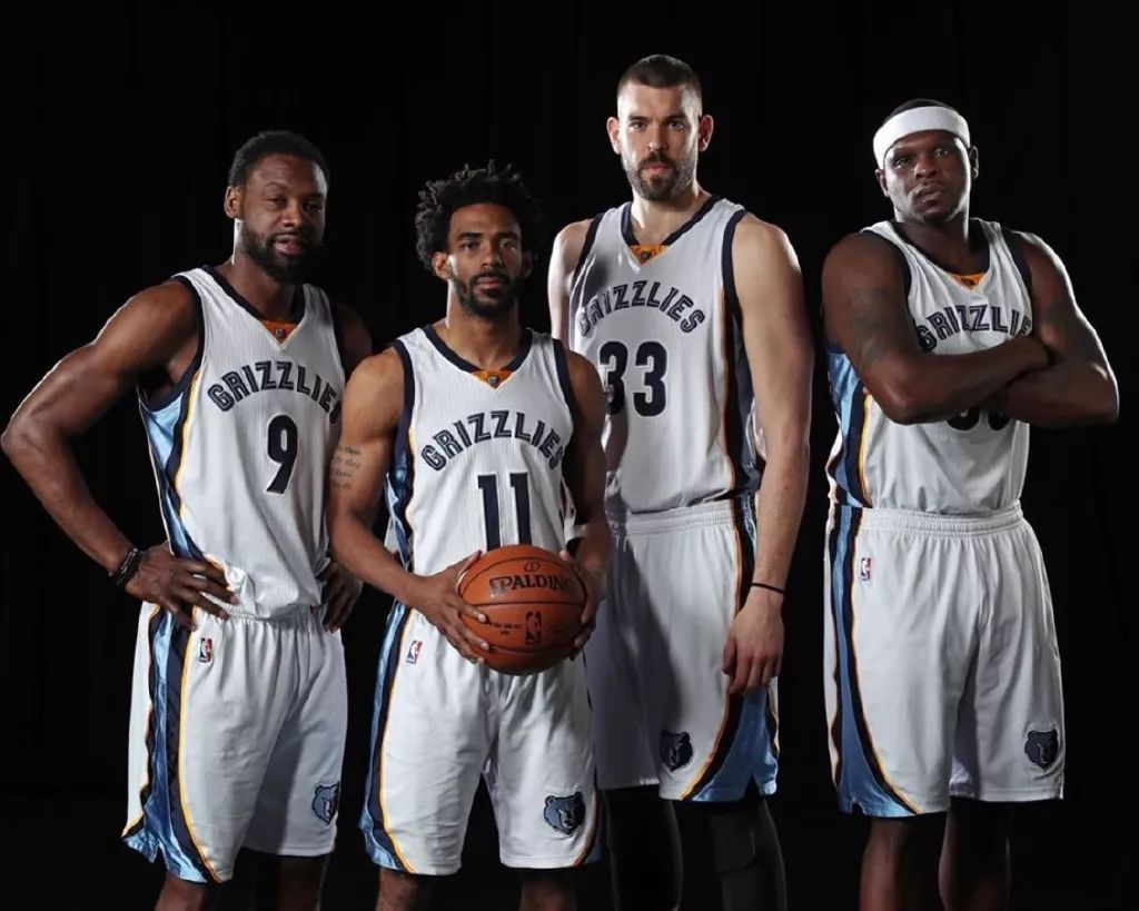 爆射打进死 爆射打进死