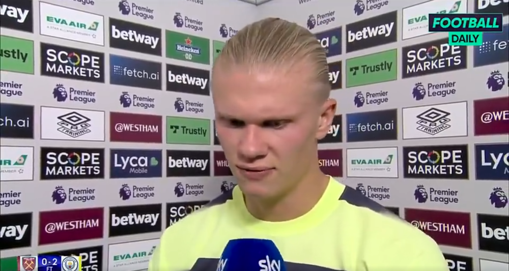 后点防守的 后点防守的