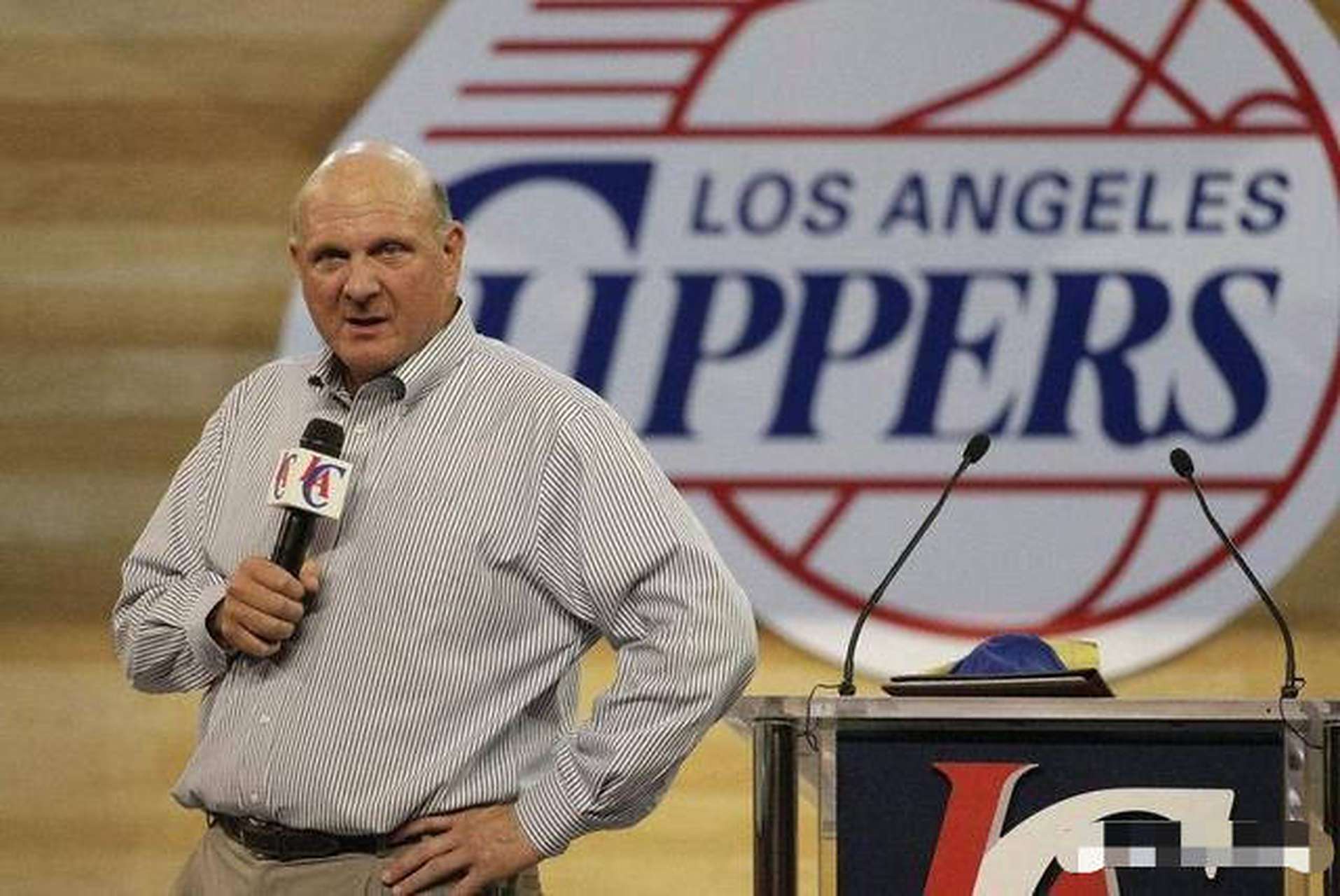 防守是底 防守是底