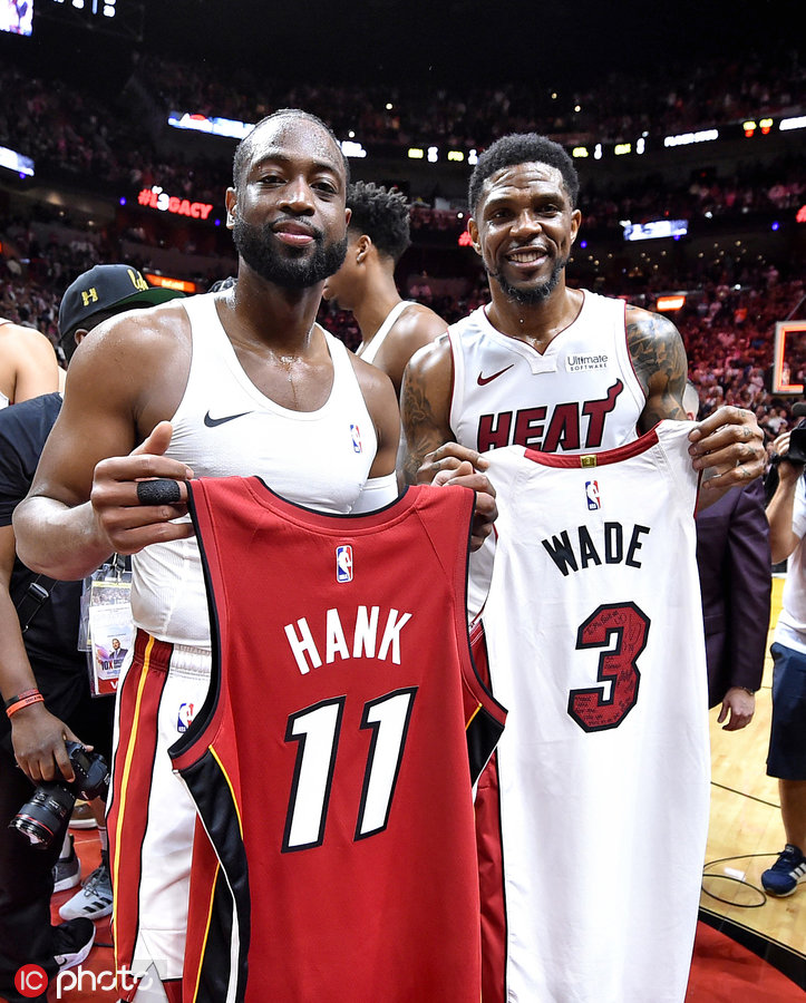 三双与35 三双与35