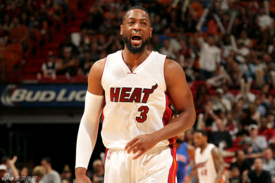 的覆盖率提 的覆盖率提