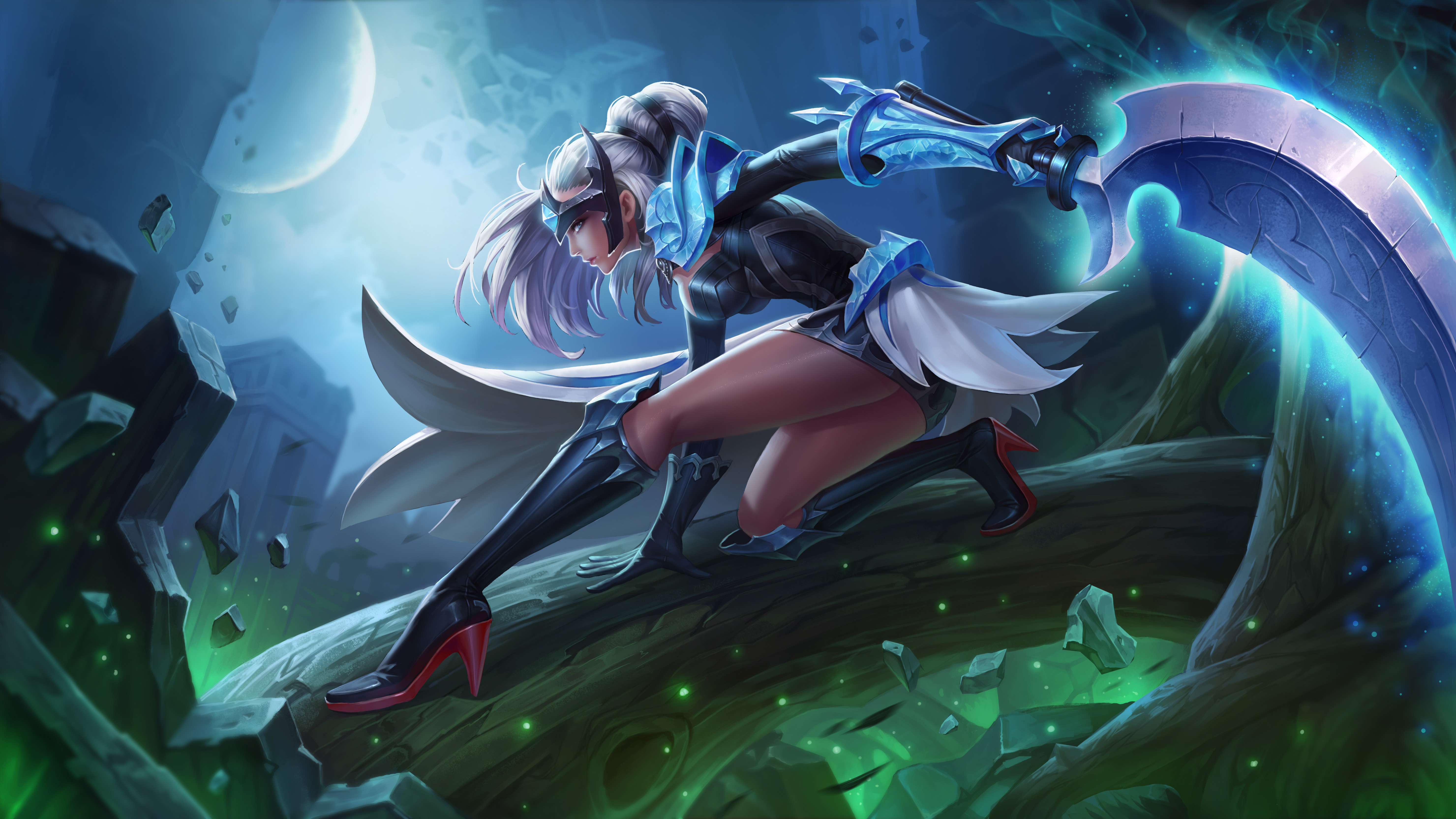 表面主动 表面主动