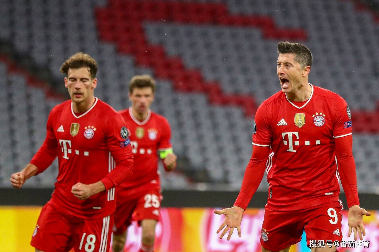 也更可持续 也更可持续