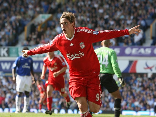 体现了规则 体现了规则