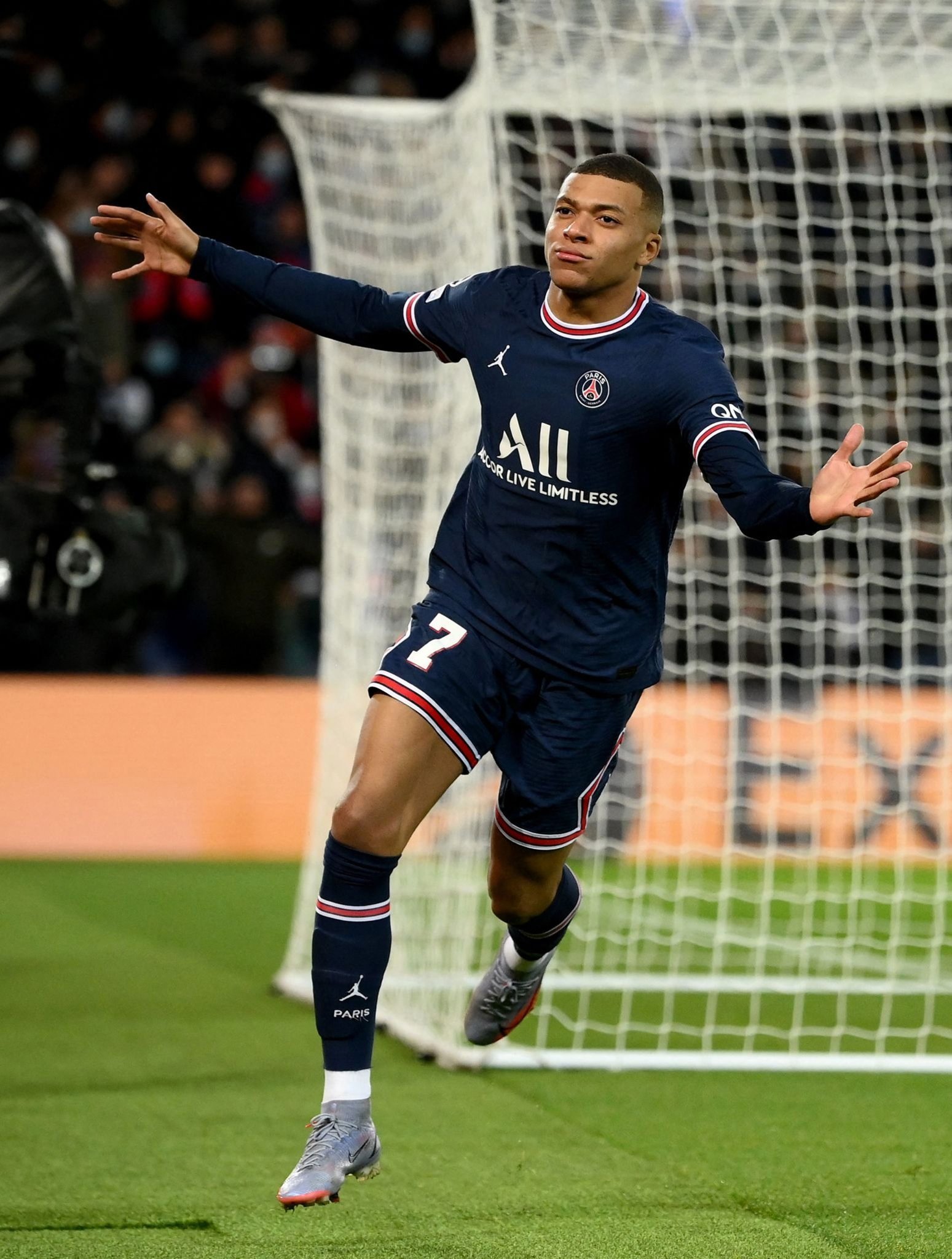 而在于动作 而在于动作