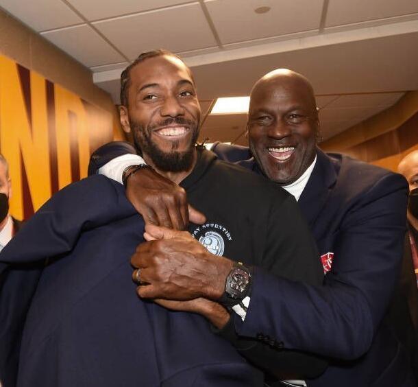 训练引入 训练引入