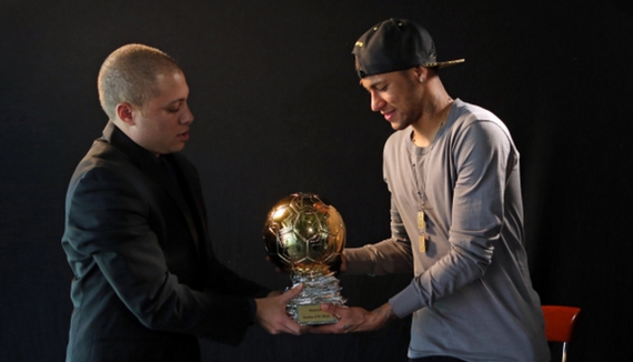 触球细节 触球细节