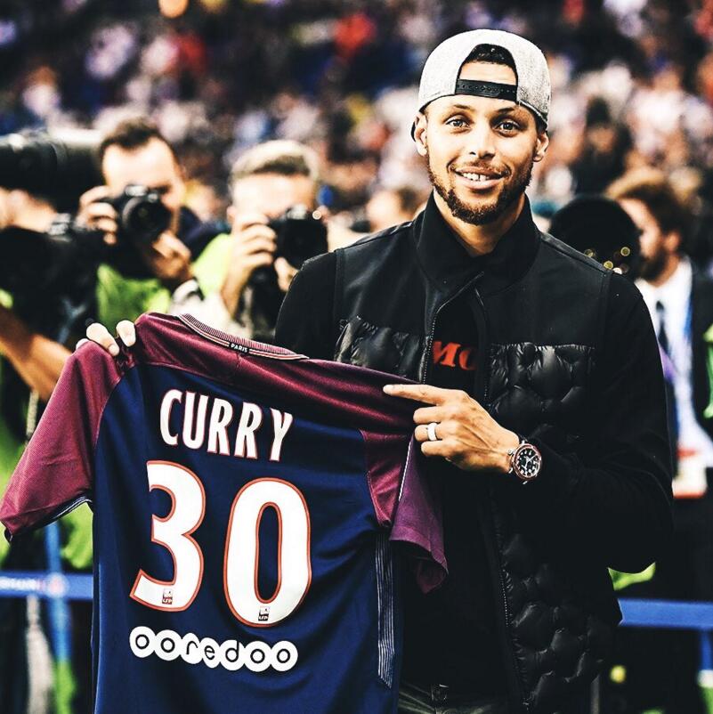 完成打门 完成打门