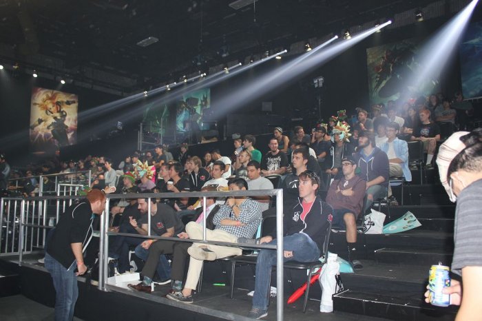 在风浪里 在风浪里