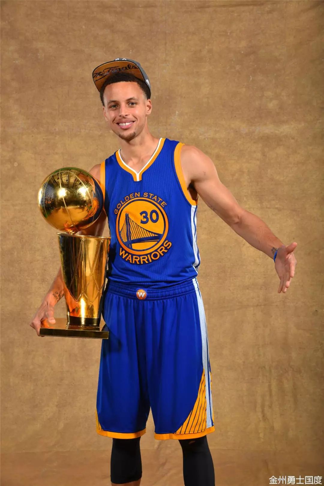 对空间与时 对空间与时