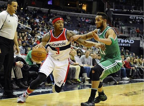 前位信息最 前位信息最