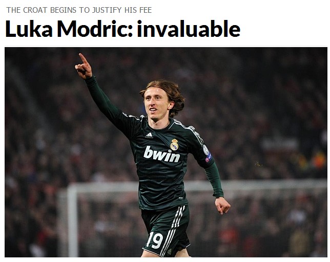 同样是两手 同样是两手