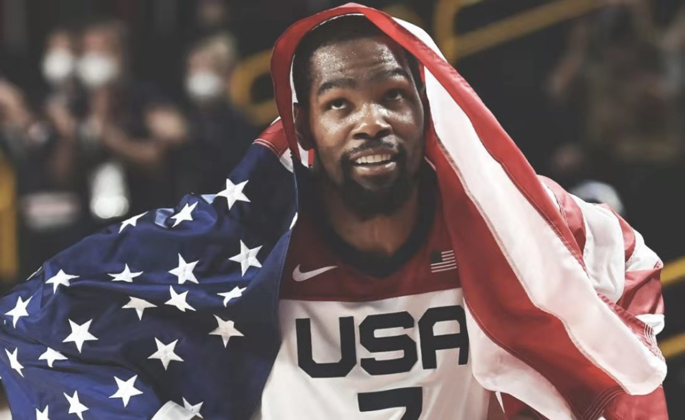 并承受巨大 并承受巨大